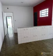 Casa com 3 Quartos à venda, 130m² no Alto São Pedro, Taubaté - Foto 4