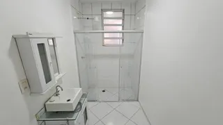 Apartamento com 2 Quartos à venda, 70m² no República, São Paulo - Foto 15