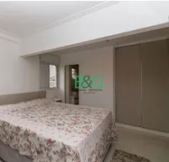 Apartamento com 3 Quartos à venda, 89m² no Vila Ester Zona Norte, São Paulo - Foto 23