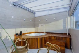 Casa de Condomínio com 3 Quartos à venda, 160m² no Vila Castelo, São Paulo - Foto 46