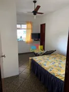 Casa com 2 Quartos à venda, 103m² no São Cristóvão, Cabo Frio - Foto 10