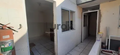 Casa Comercial com 5 Quartos à venda, 209m² no Jardim Santo Antônio, Valinhos - Foto 8