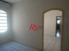 Casa com 3 Quartos para alugar, 610m² no Gonzaga, Santos - Foto 28