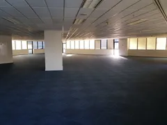 Conjunto Comercial / Sala para alugar, 490m² no Asa Norte, Brasília - Foto 6