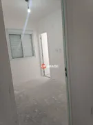 Apartamento com 3 Quartos à venda, 158m² no Centro, Barueri - Foto 5