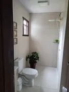 Casa com 3 Quartos à venda, 150m² no Sarandi, Porto Alegre - Foto 12