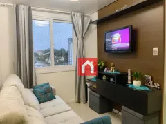 Apartamento com 2 Quartos à venda, 46m² no Bela Vista, Caxias do Sul - Foto 7