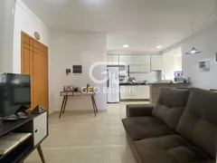 Apartamento com 2 Quartos à venda, 71m² no Vila Aprazivel, Jacareí - Foto 1