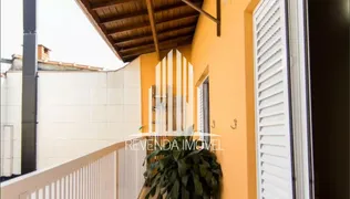 Casa com 4 Quartos à venda, 250m² no Vila Guiomar, Santo André - Foto 14