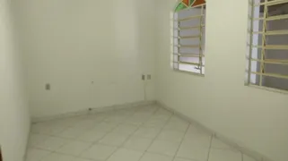 Casa Comercial com 3 Quartos à venda, 295m² no Vila Nova Esperia, Jundiaí - Foto 23