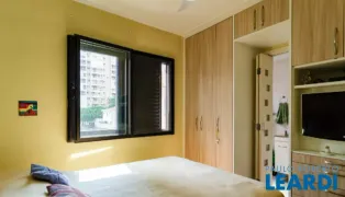 Apartamento com 3 Quartos à venda, 71m² no Saúde, São Paulo - Foto 14