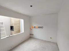 Apartamento com 2 Quartos à venda, 61m² no Jardim Paulista, Campina Grande do Sul - Foto 17