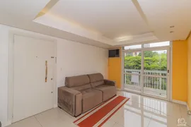 Apartamento com 3 Quartos à venda, 75m² no São José, São Leopoldo - Foto 9