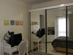 Apartamento com 4 Quartos à venda, 143m² no Centro, Florianópolis - Foto 14