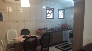 Casa com 2 Quartos à venda, 87m² no Residencial Eldorado, Eldorado do Sul - Foto 9