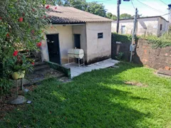 Terreno / Lote / Condomínio à venda, 30m² no Loteamento Mansoes Goianas, Goiânia - Foto 11