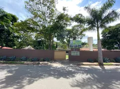 Fazenda / Sítio / Chácara com 1 Quarto à venda, 140m² no Jardim Guanabara, Goiânia - Foto 48