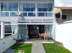 Casa com 4 Quartos para alugar, 150m² no , Porto Belo - Foto 6