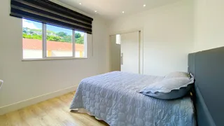 Casa com 4 Quartos à venda, 360m² no Quintas das Avenidas, Juiz de Fora - Foto 26