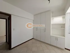 Apartamento com 4 Quartos à venda, 156m² no Praia da Costa, Vila Velha - Foto 21