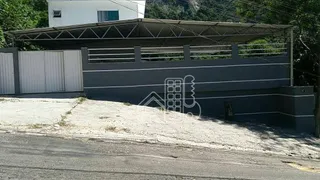 Casa com 3 Quartos à venda, 160m² no Recanto De Itaipuacu, Maricá - Foto 8