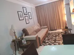 Apartamento com 3 Quartos à venda, 114m² no Araés, Cuiabá - Foto 8