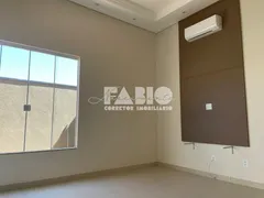 Casa de Condomínio com 3 Quartos à venda, 154m² no Setlife Mirassol, Mirassol - Foto 28