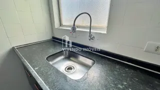 Apartamento com 2 Quartos à venda, 86m² no Vila Camargos, Guarulhos - Foto 13