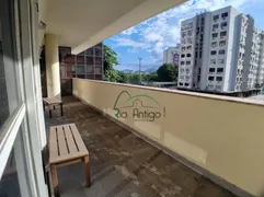 Conjunto Comercial / Sala para alugar, 490m² no Centro, Rio de Janeiro - Foto 17