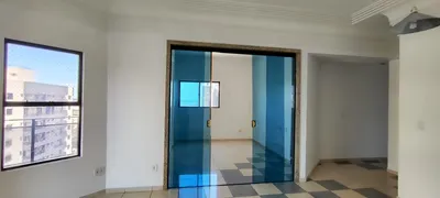 Apartamento com 3 Quartos à venda, 151m² no Umarizal, Belém - Foto 5