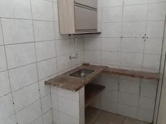 Casa Comercial com 5 Quartos à venda, 410m² no Santa Mônica, Belo Horizonte - Foto 23