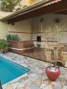 Casa com 5 Quartos à venda, 481m² no Jardim Macedo, Ribeirão Preto - Foto 46
