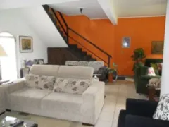 Casa com 5 Quartos à venda, 270m² no Guarujá, Porto Alegre - Foto 8