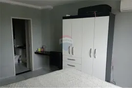Apartamento com 2 Quartos à venda, 71m² no Santo Amaro, Recife - Foto 5