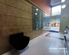 Conjunto Comercial / Sala para alugar, 23m² no Centro, Curitiba - Foto 8
