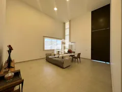Casa de Condomínio com 4 Quartos à venda, 222m² no Barra Mar, Barra de São Miguel - Foto 12