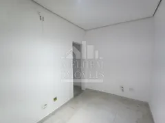 Loja / Salão / Ponto Comercial à venda, 285m² no Carandiru, São Paulo - Foto 10