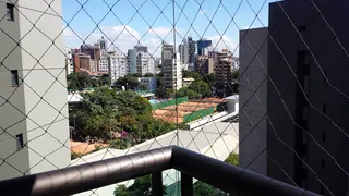 Cobertura com 4 Quartos à venda, 459m² no Serra, Belo Horizonte - Foto 4