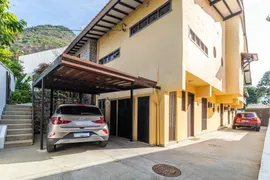 Casa com 6 Quartos à venda, 301m² no Laranjeiras, Rio de Janeiro - Foto 36