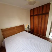 Apartamento com 3 Quartos à venda, 92m² no Jardim Congonhas, São José do Rio Preto - Foto 18