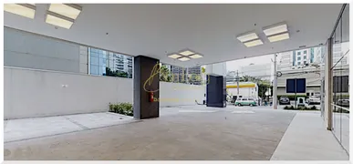 Casa Comercial para alugar, 252m² no Vila Gertrudes, São Paulo - Foto 3