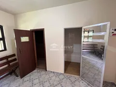 Fazenda / Sítio / Chácara com 6 Quartos à venda, 500m² no Rio de Una, Ibiúna - Foto 109