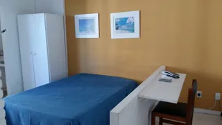 Flat com 1 Quarto para alugar, 40m² no Itaigara, Salvador - Foto 4