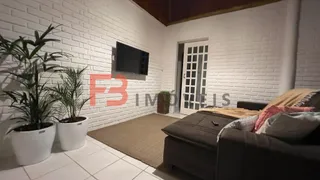 Casa com 3 Quartos para alugar, 120m² no Canto Grande, Bombinhas - Foto 6