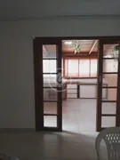 Casa com 4 Quartos à venda, 180m² no Saco dos Limões, Florianópolis - Foto 12