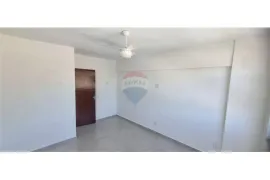 Apartamento com 2 Quartos à venda, 62m² no Rocha, São Gonçalo - Foto 6