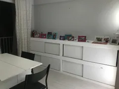 Apartamento com 3 Quartos à venda, 84m² no Campo Grande, Rio de Janeiro - Foto 3