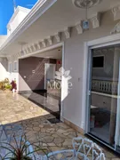 Casa com 6 Quartos à venda, 518m² no Parque Terra Nova, Valinhos - Foto 5