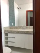 Sobrado com 3 Quartos à venda, 200m² no Jardim Santa Mônica II, Mogi Guaçu - Foto 11