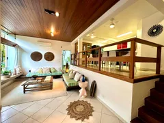 Casa de Condomínio com 3 Quartos à venda, 167m² no Praia do Engenho, São Sebastião - Foto 14